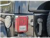 2012 Jeep Wrangler Sahara (Stk: S1008A) in Hamilton - Image 12 of 25