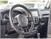 2012 Jeep Wrangler Sahara (Stk: S1008A) in Hamilton - Image 13 of 25