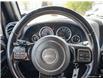 2012 Jeep Wrangler Sahara (Stk: S1008A) in Hamilton - Image 14 of 25