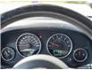 2012 Jeep Wrangler Sahara (Stk: S1008A) in Hamilton - Image 15 of 25