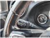 2012 Jeep Wrangler Sahara (Stk: S1008A) in Hamilton - Image 16 of 25