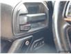 2012 Jeep Wrangler Sahara (Stk: S1008A) in Hamilton - Image 17 of 25
