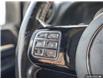 2012 Jeep Wrangler Sahara (Stk: S1008A) in Hamilton - Image 18 of 25
