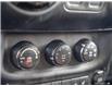 2012 Jeep Wrangler Sahara (Stk: S1008A) in Hamilton - Image 19 of 25