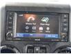 2012 Jeep Wrangler Sahara (Stk: S1008A) in Hamilton - Image 20 of 25