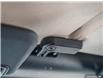 2012 Jeep Wrangler Sahara (Stk: S1008A) in Hamilton - Image 21 of 25
