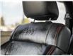 2012 Jeep Wrangler Sahara (Stk: S1008A) in Hamilton - Image 22 of 25