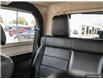2012 Jeep Wrangler Sahara (Stk: S1008A) in Hamilton - Image 23 of 25