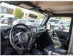 2012 Jeep Wrangler Sahara (Stk: S1008A) in Hamilton - Image 24 of 25