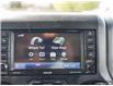 2012 Jeep Wrangler Sahara (Stk: S1008A) in Hamilton - Image 25 of 25