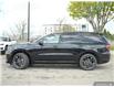 2025 Dodge Durango R/T (Stk: S5042) in Hamilton - Image 3 of 27