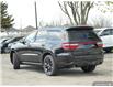 2025 Dodge Durango R/T (Stk: S5042) in Hamilton - Image 4 of 27
