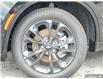 2025 Dodge Durango R/T (Stk: S5042) in Hamilton - Image 6 of 27
