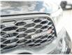 2025 Dodge Durango R/T (Stk: S5042) in Hamilton - Image 9 of 27