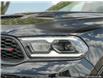 2025 Dodge Durango R/T (Stk: S5042) in Hamilton - Image 10 of 27