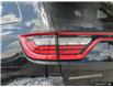 2025 Dodge Durango R/T (Stk: S5042) in Hamilton - Image 12 of 27