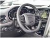 2025 Dodge Durango R/T (Stk: S5042) in Hamilton - Image 13 of 27
