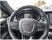 2025 Dodge Durango R/T (Stk: S5042) in Hamilton - Image 14 of 27