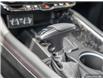 2025 Dodge Durango R/T (Stk: S5042) in Hamilton - Image 19 of 27