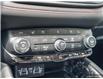 2025 Dodge Durango R/T (Stk: S5042) in Hamilton - Image 20 of 27