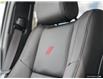 2025 Dodge Durango R/T (Stk: S5042) in Hamilton - Image 23 of 27