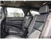 2025 Dodge Durango R/T (Stk: S5042) in Hamilton - Image 24 of 27