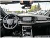 2025 Dodge Durango R/T (Stk: S5042) in Hamilton - Image 25 of 27