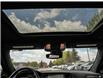 2025 Dodge Durango R/T (Stk: S5042) in Hamilton - Image 26 of 27