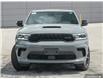 2025 Dodge Durango R/T (Stk: S5043) in Hamilton - Image 2 of 26