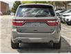 2025 Dodge Durango R/T (Stk: S5043) in Hamilton - Image 5 of 26
