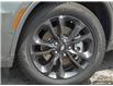 2025 Dodge Durango R/T (Stk: S5043) in Hamilton - Image 6 of 26