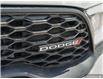 2025 Dodge Durango R/T (Stk: S5043) in Hamilton - Image 9 of 26
