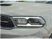 2025 Dodge Durango R/T (Stk: S5043) in Hamilton - Image 10 of 26