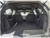 2025 Dodge Durango R/T (Stk: S5043) in Hamilton - Image 11 of 26