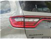 2025 Dodge Durango R/T (Stk: S5043) in Hamilton - Image 12 of 26