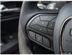 2025 Dodge Durango R/T (Stk: S5043) in Hamilton - Image 18 of 26