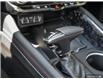 2025 Dodge Durango R/T (Stk: S5043) in Hamilton - Image 19 of 26