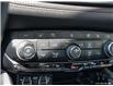2025 Dodge Durango R/T (Stk: S5043) in Hamilton - Image 20 of 26