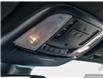 2025 Dodge Durango R/T (Stk: S5043) in Hamilton - Image 22 of 26