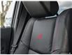 2025 Dodge Durango R/T (Stk: S5043) in Hamilton - Image 23 of 26