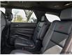 2025 Dodge Durango R/T (Stk: S5043) in Hamilton - Image 24 of 26