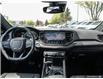 2025 Dodge Durango R/T (Stk: S5043) in Hamilton - Image 25 of 26