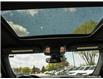 2025 Dodge Durango R/T (Stk: S5043) in Hamilton - Image 26 of 26