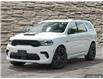 2025 Dodge Durango R/T (Stk: S5044) in Hamilton - Image 1 of 27