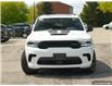 2025 Dodge Durango R/T (Stk: S5044) in Hamilton - Image 2 of 27