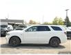 2025 Dodge Durango R/T (Stk: S5044) in Hamilton - Image 3 of 27