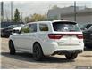 2025 Dodge Durango R/T (Stk: S5044) in Hamilton - Image 4 of 27