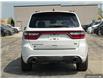 2025 Dodge Durango R/T (Stk: S5044) in Hamilton - Image 5 of 27