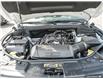 2025 Dodge Durango R/T (Stk: S5044) in Hamilton - Image 8 of 27