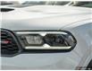 2025 Dodge Durango R/T (Stk: S5044) in Hamilton - Image 10 of 27
